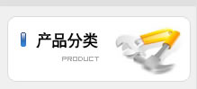 a(chn)Ʒ